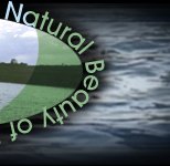 BEAUTY OF BANGLADESH